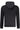 NAPAPIJRI SWEATSHIRT WITHOUT ZIP MEN BLACK-1