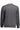 NAPAPIJRI SWEATSHIRT WITHOUT ZIP MAN BLACK-1