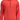 NAPAPIJRI SWEATSHIRT WITHOUT ZIP MAN RED-0