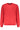 NAPAPIJRI RED MEN'S ZIP-LESS SWEATSHIRT-0