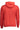 NAPAPIJRI SWEATSHIRT WITHOUT ZIP MAN RED-1