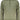 NAPAPIJRI GREEN MEN'S ZIPLESS SWEATSHIRT-0