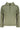 NAPAPIJRI GREEN MEN'S ZIPLESS SWEATSHIRT-0