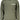 NAPAPIJRI GREEN MEN'S ZIPLESS SWEATSHIRT-0