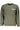 NAPAPIJRI GREEN MEN'S ZIPLESS SWEATSHIRT-0