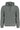 NAPAPIJRI SWEATSHIRT WITHOUT ZIP MEN GREEN-0