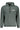 NAPAPIJRI SWEATSHIRT WITHOUT ZIP MEN GREEN-0