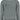 NAPAPIJRI SWEATSHIRT WITHOUT ZIP MEN GREEN-0