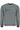 NAPAPIJRI SWEATSHIRT WITHOUT ZIP MEN GREEN-0