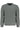 NAPAPIJRI SWEATSHIRT WITHOUT ZIP MEN GREEN-0