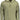 NAPAPIJRI SWEATSHIRT WITHOUT ZIP MAN GREEN-0