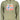 NAPAPIJRI GREEN MEN'S ZIPLESS SWEATSHIRT-0