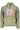 NAPAPIJRI GREEN MEN'S ZIPLESS SWEATSHIRT-0