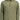 NAPAPIJRI SWEATSHIRT WITHOUT ZIP MAN GREEN-0