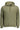 NAPAPIJRI SWEATSHIRT WITHOUT ZIP MAN GREEN-0
