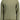 NAPAPIJRI SWEATSHIRT WITHOUT ZIP MAN GREEN-0