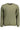 NAPAPIJRI SWEATSHIRT WITHOUT ZIP MAN GREEN-0