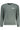 NAPAPIJRI SWEATSHIRT WITHOUT ZIP MEN GREEN-0