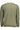 NAPAPIJRI SWEATSHIRT WITHOUT ZIP MAN GREEN-1