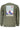 NAPAPIJRI GREEN MEN'S ZIPLESS SWEATSHIRT-1