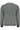 NAPAPIJRI SWEATSHIRT WITHOUT ZIP MEN GREEN-1