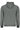 NAPAPIJRI SWEATSHIRT WITHOUT ZIP MEN GREEN-1