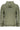 NAPAPIJRI GREEN MEN'S ZIPLESS SWEATSHIRT-1