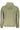 NAPAPIJRI GREEN MEN'S ZIPLESS SWEATSHIRT-1