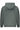 NAPAPIJRI SWEATSHIRT WITHOUT ZIP MEN GREEN-1