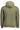 NAPAPIJRI SWEATSHIRT WITHOUT ZIP MAN GREEN-1
