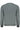NAPAPIJRI SWEATSHIRT WITHOUT ZIP MEN GREEN-1