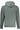 NAPAPIJRI SWEATSHIRT WITHOUT ZIP MEN GREEN-1