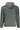 NAPAPIJRI SWEATSHIRT WITHOUT ZIP MEN GREEN-1