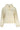 NAPAPIJRI BEIGE WOMEN'S SPORTS JACKET-0