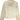 NAPAPIJRI BEIGE WOMEN'S SPORTS JACKET-1