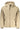 NAPAPIJRI MEN'S SPORTS JACKET BEIGE-0