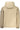 NAPAPIJRI MEN'S SPORTS JACKET BEIGE-1