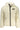 NAPAPIJRI SPORT JACKET MEN WHITE-0