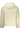 NAPAPIJRI SPORT JACKET MEN WHITE-1