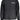 NAPAPIJRI MEN'S SPORTS JACKET BLACK-0