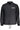 NAPAPIJRI MEN'S SPORTS JACKET BLACK-0