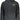 NAPAPIJRI MEN'S SPORTS JACKET BLACK-0