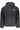 NAPAPIJRI MEN'S SPORTS JACKET BLACK-0