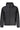 NAPAPIJRI MEN'S SPORTS JACKET BLACK-0