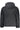 NAPAPIJRI MEN'S SPORTS JACKET BLACK-1