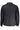 NAPAPIJRI MEN'S SPORTS JACKET BLACK-1