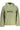 NAPAPIJRI GREEN MEN'S SPORTS JACKET-0