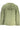NAPAPIJRI GREEN MEN'S SPORTS JACKET-1