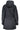 NAPAPIJRI WOMEN'S BLACK JACKET-1