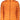 NAPAPIJRI MAN ORANGE JACKET-0